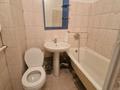 1-бөлмелі пәтер · 33 м² · 4/5 қабат, мкр Айнабулак-1 19, бағасы: 21.5 млн ₸ в Алматы, Жетысуский р-н — фото 7