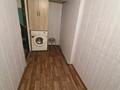 1-бөлмелі пәтер · 33 м² · 4/5 қабат, мкр Айнабулак-1 19, бағасы: 21.5 млн ₸ в Алматы, Жетысуский р-н — фото 8