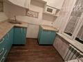 1-бөлмелі пәтер · 33 м² · 4/5 қабат, мкр Айнабулак-1 19, бағасы: 21.5 млн ₸ в Алматы, Жетысуский р-н — фото 9