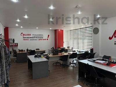 Кеңселер · 252 м², бағасы: 89 млн ₸ в Уральске