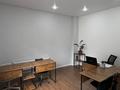 Кеңселер · 252 м², бағасы: 89 млн ₸ в Уральске — фото 11