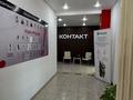 Кеңселер · 252 м², бағасы: 89 млн ₸ в Уральске — фото 12