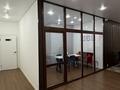 Кеңселер · 252 м², бағасы: 89 млн ₸ в Уральске — фото 6
