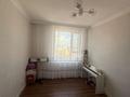 2-бөлмелі пәтер · 65 м² · 23/23 қабат, Айнакол 66, бағасы: 34.5 млн ₸ в Астане, Алматы р-н