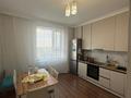 2-бөлмелі пәтер · 65 м² · 23/23 қабат, Айнакол 66, бағасы: 34.5 млн ₸ в Астане, Алматы р-н — фото 4