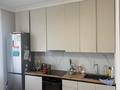 2-бөлмелі пәтер · 65 м² · 23/23 қабат, Айнакол 66, бағасы: 34.5 млн ₸ в Астане, Алматы р-н — фото 5