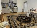 1-бөлмелі пәтер · 56.5 м² · 4/12 қабат, Жубанова 27, бағасы: 21 млн ₸ в Астане, Алматы р-н