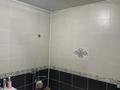 1-бөлмелі пәтер · 56.5 м² · 4/12 қабат, Жубанова 27, бағасы: 21 млн ₸ в Астане, Алматы р-н — фото 10