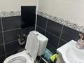 1-бөлмелі пәтер · 56.5 м² · 4/12 қабат, Жубанова 27, бағасы: 21 млн ₸ в Астане, Алматы р-н — фото 11