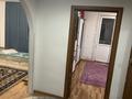 1-бөлмелі пәтер · 56.5 м² · 4/12 қабат, Жубанова 27, бағасы: 21 млн ₸ в Астане, Алматы р-н — фото 13