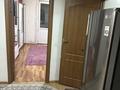 1-бөлмелі пәтер · 56.5 м² · 4/12 қабат, Жубанова 27, бағасы: 21 млн ₸ в Астане, Алматы р-н — фото 14