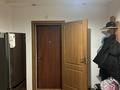 1-бөлмелі пәтер · 56.5 м² · 4/12 қабат, Жубанова 27, бағасы: 21 млн ₸ в Астане, Алматы р-н — фото 15