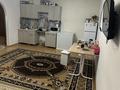 1-бөлмелі пәтер · 56.5 м² · 4/12 қабат, Жубанова 27, бағасы: 21 млн ₸ в Астане, Алматы р-н — фото 2
