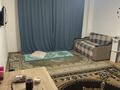 1-бөлмелі пәтер · 56.5 м² · 4/12 қабат, Жубанова 27, бағасы: 21 млн ₸ в Астане, Алматы р-н — фото 3