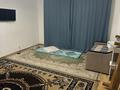 1-бөлмелі пәтер · 56.5 м² · 4/12 қабат, Жубанова 27, бағасы: 21 млн ₸ в Астане, Алматы р-н — фото 4