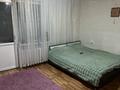 1-бөлмелі пәтер · 56.5 м² · 4/12 қабат, Жубанова 27, бағасы: 21 млн ₸ в Астане, Алматы р-н — фото 6