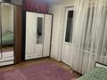 1-бөлмелі пәтер · 56.5 м² · 4/12 қабат, Жубанова 27, бағасы: 21 млн ₸ в Астане, Алматы р-н — фото 7