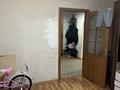 1-бөлмелі пәтер · 56.5 м² · 4/12 қабат, Жубанова 27, бағасы: 21 млн ₸ в Астане, Алматы р-н — фото 8