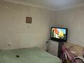 1-бөлмелі пәтер · 56.5 м² · 4/12 қабат, Жубанова 27, бағасы: 21 млн ₸ в Астане, Алматы р-н — фото 9
