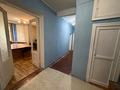 3-бөлмелі пәтер · 76.5 м² · 1/3 қабат, Урицкого, бағасы: 18.5 млн ₸ в Костанае — фото 2