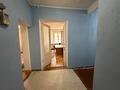 3-бөлмелі пәтер · 76.5 м² · 1/3 қабат, Урицкого, бағасы: 18.5 млн ₸ в Костанае — фото 6
