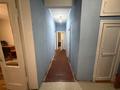 3-бөлмелі пәтер · 76.5 м² · 1/3 қабат, Урицкого, бағасы: 18.5 млн ₸ в Костанае — фото 7