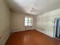 3-бөлмелі пәтер · 76.5 м² · 1/3 қабат, Урицкого, бағасы: 18.5 млн ₸ в Костанае — фото 8