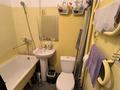 1-комнатная квартира · 32 м² · 2/5 этаж, Самал 29 за 12.8 млн ₸ в Талдыкоргане, мкр Самал — фото 4