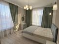 3-бөлмелі пәтер · 90 м² · 7/14 қабат, Улы Дала 7/4, бағасы: 500 000 ₸ в Астане, Есильский р-н