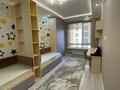 3-бөлмелі пәтер · 90 м² · 7/14 қабат, Улы Дала 7/4, бағасы: 500 000 ₸ в Астане, Есильский р-н — фото 10