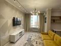 3-бөлмелі пәтер · 90 м² · 7/14 қабат, Улы Дала 7/4, бағасы: 500 000 ₸ в Астане, Есильский р-н — фото 11