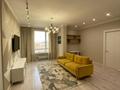3-бөлмелі пәтер · 90 м² · 7/14 қабат, Улы Дала 7/4, бағасы: 500 000 ₸ в Астане, Есильский р-н — фото 12