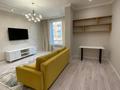 3-бөлмелі пәтер · 90 м² · 7/14 қабат, Улы Дала 7/4, бағасы: 500 000 ₸ в Астане, Есильский р-н — фото 13