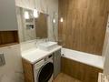 3-бөлмелі пәтер · 90 м² · 7/14 қабат, Улы Дала 7/4, бағасы: 500 000 ₸ в Астане, Есильский р-н — фото 14