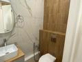 3-бөлмелі пәтер · 90 м² · 7/14 қабат, Улы Дала 7/4, бағасы: 500 000 ₸ в Астане, Есильский р-н — фото 15