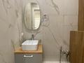 3-бөлмелі пәтер · 90 м² · 7/14 қабат, Улы Дала 7/4, бағасы: 500 000 ₸ в Астане, Есильский р-н — фото 16