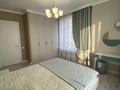 3-бөлмелі пәтер · 90 м² · 7/14 қабат, Улы Дала 7/4, бағасы: 500 000 ₸ в Астане, Есильский р-н — фото 2