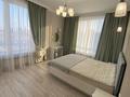3-бөлмелі пәтер · 90 м² · 7/14 қабат, Улы Дала 7/4, бағасы: 500 000 ₸ в Астане, Есильский р-н — фото 3