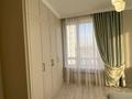 3-бөлмелі пәтер · 90 м² · 7/14 қабат, Улы Дала 7/4, бағасы: 500 000 ₸ в Астане, Есильский р-н — фото 4
