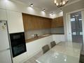 3-бөлмелі пәтер · 90 м² · 7/14 қабат, Улы Дала 7/4, бағасы: 500 000 ₸ в Астане, Есильский р-н — фото 5