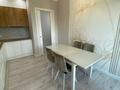 3-бөлмелі пәтер · 90 м² · 7/14 қабат, Улы Дала 7/4, бағасы: 500 000 ₸ в Астане, Есильский р-н — фото 6