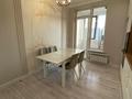 3-бөлмелі пәтер · 90 м² · 7/14 қабат, Улы Дала 7/4, бағасы: 500 000 ₸ в Астане, Есильский р-н — фото 7
