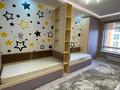 3-бөлмелі пәтер · 90 м² · 7/14 қабат, Улы Дала 7/4, бағасы: 500 000 ₸ в Астане, Есильский р-н — фото 8