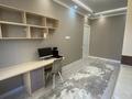 3-бөлмелі пәтер · 90 м² · 7/14 қабат, Улы Дала 7/4, бағасы: 500 000 ₸ в Астане, Есильский р-н — фото 9