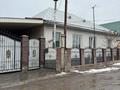 Отдельный дом · 5 комнат · 120 м² · 7.7 сот., Байтурсынова 85а за 35 млн ₸ в Каскелене — фото 2
