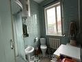 Отдельный дом · 5 комнат · 120 м² · 7.7 сот., Байтурсынова 85а за 35 млн ₸ в Каскелене — фото 12