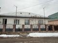 Отдельный дом · 5 комнат · 120 м² · 7.7 сот., Байтурсынова 85а за 35 млн ₸ в Каскелене — фото 3