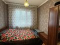 Отдельный дом · 5 комнат · 120 м² · 7.7 сот., Байтурсынова 85а за 35 млн ₸ в Каскелене — фото 23