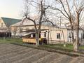 Отдельный дом · 5 комнат · 120 м² · 7.7 сот., Байтурсынова 85а за 35 млн ₸ в Каскелене — фото 6