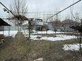 Отдельный дом · 5 комнат · 120 м² · 7.7 сот., Байтурсынова 85а за 35 млн ₸ в Каскелене — фото 7